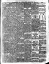 Cambrian News Friday 28 September 1894 Page 9