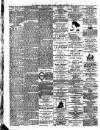 Cambrian News Friday 05 October 1894 Page 2