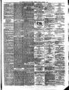 Cambrian News Friday 05 October 1894 Page 3