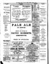 Cambrian News Friday 05 October 1894 Page 4