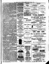 Cambrian News Friday 05 October 1894 Page 7