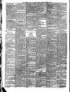Cambrian News Friday 05 October 1894 Page 8
