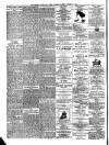 Cambrian News Friday 12 October 1894 Page 2
