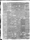 Cambrian News Friday 12 October 1894 Page 8
