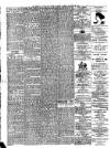 Cambrian News Friday 19 October 1894 Page 2