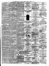 Cambrian News Friday 19 October 1894 Page 3