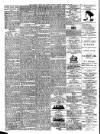 Cambrian News Friday 26 October 1894 Page 2