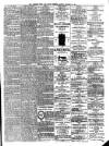 Cambrian News Friday 26 October 1894 Page 3