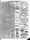 Cambrian News Friday 26 October 1894 Page 7