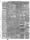 Cambrian News Friday 26 October 1894 Page 8