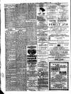 Cambrian News Friday 30 November 1894 Page 2