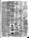 Cambrian News Friday 30 November 1894 Page 3