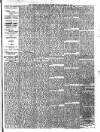 Cambrian News Friday 30 November 1894 Page 5