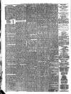 Cambrian News Friday 30 November 1894 Page 6