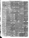 Cambrian News Friday 30 November 1894 Page 8