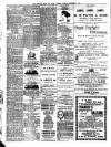 Cambrian News Friday 07 December 1894 Page 2