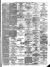 Cambrian News Friday 07 December 1894 Page 3