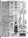 Cambrian News Friday 07 December 1894 Page 7