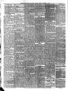 Cambrian News Friday 07 December 1894 Page 8