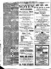 Cambrian News Friday 28 December 1894 Page 2