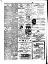 Cambrian News Friday 04 January 1895 Page 2