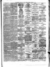 Cambrian News Friday 04 January 1895 Page 3