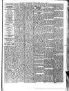 Cambrian News Friday 04 January 1895 Page 5