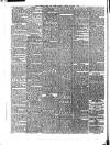 Cambrian News Friday 04 January 1895 Page 8