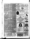Cambrian News Friday 01 February 1895 Page 2