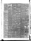 Cambrian News Friday 01 February 1895 Page 8