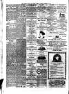 Cambrian News Friday 22 February 1895 Page 2