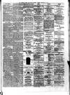 Cambrian News Friday 22 February 1895 Page 3