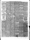 Cambrian News Friday 22 February 1895 Page 5