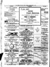 Cambrian News Friday 01 March 1895 Page 4