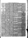 Cambrian News Friday 01 March 1895 Page 5