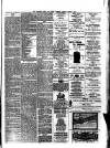 Cambrian News Friday 01 March 1895 Page 7