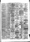 Cambrian News Friday 15 March 1895 Page 3