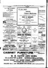 Cambrian News Friday 15 March 1895 Page 4