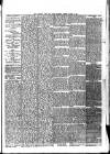 Cambrian News Friday 15 March 1895 Page 5