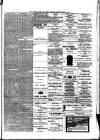 Cambrian News Friday 15 March 1895 Page 7