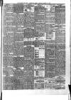 Cambrian News Friday 15 March 1895 Page 9