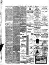 Cambrian News Friday 10 May 1895 Page 2