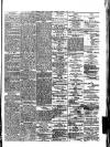 Cambrian News Friday 10 May 1895 Page 3