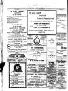 Cambrian News Friday 10 May 1895 Page 4