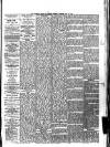 Cambrian News Friday 10 May 1895 Page 5