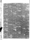 Cambrian News Friday 10 May 1895 Page 6