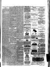 Cambrian News Friday 10 May 1895 Page 7