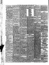 Cambrian News Friday 10 May 1895 Page 8