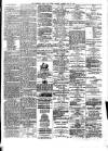 Cambrian News Friday 17 May 1895 Page 3