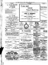 Cambrian News Friday 17 May 1895 Page 4